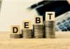 In your debt: 3 steps to lower the cost of your debt