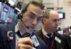 Wall Street’s fear gauge hits highest level since June