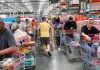 Costco isn’t raising membership fees after earnings beat expectations