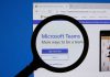 Microsoft Teams stores cleartext auth tokens, won’t be quickly patched