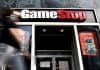 GameStop Loses Blockchain Head Matt Finestone