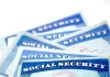 3 Ways to Score a Richer Monthly Social Security Payout