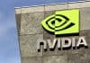 U.S. eases restrictions on Nvidia after banning AI chip exports to China