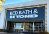 The Hidden Reason Behind Bed Bath & Beyond’s Demise
