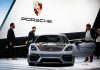 Volkswagen triggers landmark Porsche IPO plan, defying market doubts