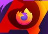 Mozilla blames Google’s lock-in practices for Firefox’s demise