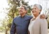 The First 7 Things You Should Do When You Retire