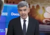 Allianz Chief Economic Adviser El-Erian believes core inflation ‘is still going up’