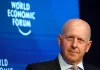 Goldman CEO David Solomon’s latest remix breaks up the bank’s struggling consumer finance business