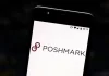 South Korea’s Naver to buy U.S. e-commerce site Poshmark for $1.2 billion