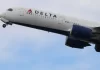 Delta forecasts another profit after summer boom drives record revenue