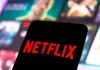 Netflix to get Nielsen ratings as streaming giant rolls out ad-supported plan