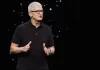 Apple CEO Tim Cook doesn’t like the metaverse—he predicts a different technology will shape the future