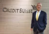 Credit Suisse chairman pledges reform after ‘horrible’ year