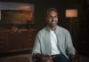 ‘I Will Teach You To Be Rich’ author Ramit Sethi says young people make 3 mistakes over and over again when building wealth