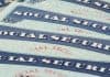 2023 Social Security COLA Highest Since 1981