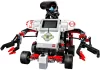 Lego Is Discontinuing Its Mindstorms Buildable Robot Kits