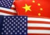 U.S. adds China’s YMTC and 30 other firms to ‘unverified’ trade list