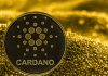 Cardano Weighs on Crypto Majors After US Tech Stocks Plunge