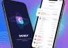 Crunch launches new personal finance management app