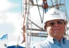 Oil tycoon Harold Hamm to acquire Continental Resources for $74.28 per share