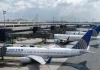 United Airlines CEO says hybrid work has caused ‘permanent structural change’ in leisure travel demand