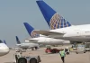 United Airlines cutting 12 routes from several major air hubs