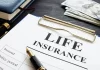 How to get a $1 million life insurance policy