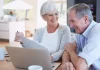 3 Unexpected Sources of Retirement Income