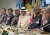 ‘Balanced, thoughtful’: Russia praises OPEC for production cut