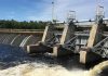 Researchers find inconsistencies in studies evaluating small hydropower projects