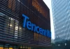 Tencent is reportedly refocusing on ‘aggressively seeking’ full games company acquisitions