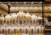 Gold soars as U.S. jobs data raises Fed slowdown hopes