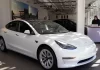 Tesla is still dominant, but its U.S. market share is eroding as cheaper EVs arrive