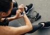 The biggest security risks of using fitness trackers and apps to monitor your health