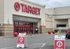 Target’s 3Q profit drops 52% as shoppers force price cuts