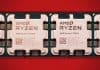 AMD Ryzen 7000 deals reach US