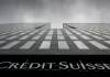 Credit Suisse warns of $1.6 billion loss after clients pull money