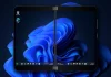 Windows 11 on Surface Duo 2 is becoming a reality for those daring enough