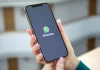Nearly 500 million WhatsApp accounts leaked online — what to do now