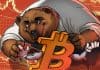 $600M in Bitcoin options expire on Friday, giving bears reason to pin BTC under $16K