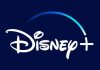 Disney pulled some funky tricks to make Disney Plus look like it’s losing less money