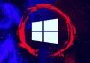 New attacks use Windows security bypass zero-day to drop malware