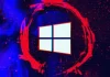 Windows Kerberos authentication breaks after November updates