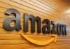 Amazon reviewing unprofitable business units to cut costs – WSJ