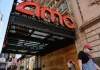 AMC Entertainment CEO Says Theaters Have One Problem And It’s Not Covid, Streamers Or Windows: “We Need More Movies” – Update