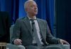 Bezos advises people to avoid expensive purchases