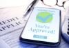 How to Get Approved for a Credit Card You Want