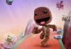 PlayStation Loses Subscribers, “Sackboy” Flops
