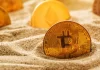 Markets: Bitcoin dips back below US$17,000, Ether falls, Dogecoin leads losers list